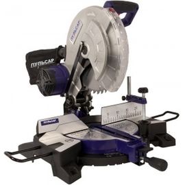 Торцовочная пила ПУЛЬСАР ПТ 305-2400 791-318 