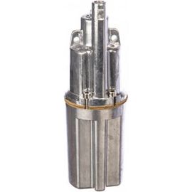 Насос Парма НВ-2/10 