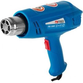 Технический фен Союз ТПС-18002 