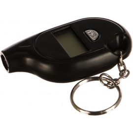 Цифровой манометр Вымпел МН-05 5159 