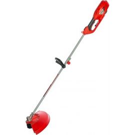 Электрическая коса Парма ЭТ-1500 Н 02.002.00007 