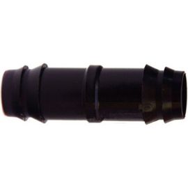 Ремонтное соединение для капельной линии Профитт 16 мм, 5 шт. 8306160 