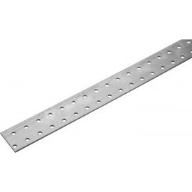 Соединительная пластина ЗУБР ПС-2.0 40х1200 х 2мм 310256-040-1200 