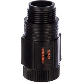 Регулятор давления для полива Профитт IRRITEC 1.1 бар 8040707 