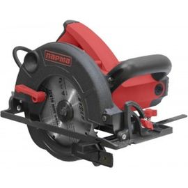 Дисковая электрическая пила ПАРМА 165Д 02.004.00002 