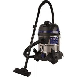 Строительный пылесос ПУЛЬСАР ПС 200 791-424 