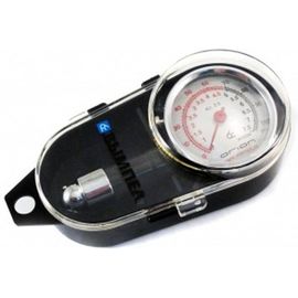 Манометр Вымпел МН-01 5085 