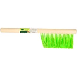 Щетка-сметка 320 мм СИБРТЕХ 84632 