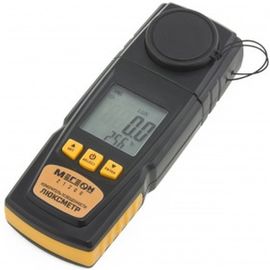 Люксметр МЕГЕОН 21200 