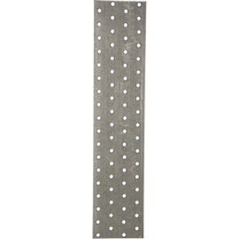 Соединительная пластина ЗУБР ПС-2.0 80х360 х 2мм 310256-080-360 