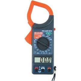 Клемметр ТЕК DT 266C 61/10/514 