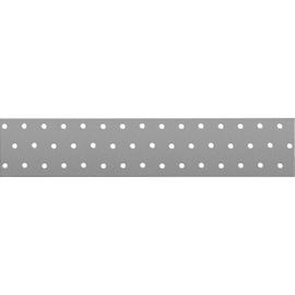 Соединительная пластина ЗУБР ПС-2.0 60х300 х 2мм 310256-060-300 
