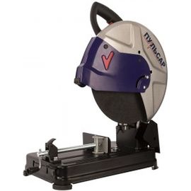 Монтажная пила ПУЛЬСАР ПО 355-2500 791-264 