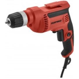 Дрель Парма ДЭ-01-10/500Р 02.025.00001 