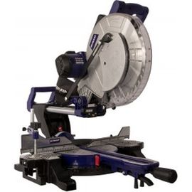 Торцовочная пила ПУЛЬСАР ПТН 305-2000 791-325 