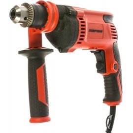 Дрель Парма ДЭ-01-13/810РН 02.025.00004 