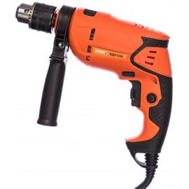 Ударная дрель СПЕЦ-БДУ-550 СПЕЦ-1493 