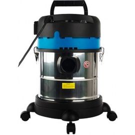 Промышленный пылесос СОЮЗ ПСС-7330 