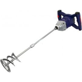 Дрель-миксер ПУЛЬСАР МС 120-1400 791-547 