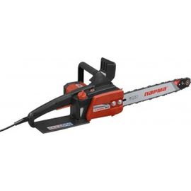 Электрическая цепная пила Парма М2 