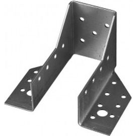 Открытое крепление балки ЗУБР КБО-2.0 100х170 х 2мм 310186-100-170 