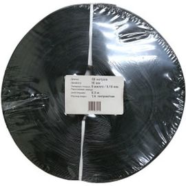 Капельная лента Профитт 16мм, 1.6л/ч, 60м 1438033 