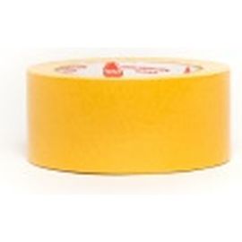 Двухсторонняя лента SDM п/п 50х5 0492 