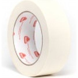 Малярная лента SDM СДМ ГОСТ 38х50 3769 