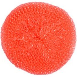 Пластиковая губка DOBB&amp;MOPP РАДУГА 1 3.3.02.060 