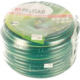 Шланг поливочный 3/4", 50м PALISAD 67479 