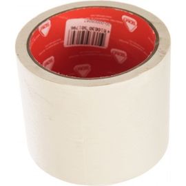 Малярная лента SDM 75х21 5057 