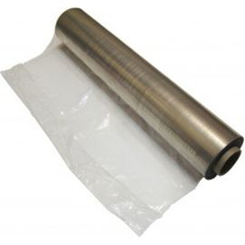 Техническая стрейч-пленка SDM 500мм 23мкм 1,3 кг 3565 