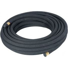 Шланг для капельного полива 1/2", 8м PALISAD 674965 