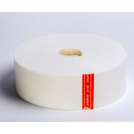 ППЭ лента SDM Дихтунгсбанд уплотнительная 95мм х 30м Professional PRO 00-00000182 