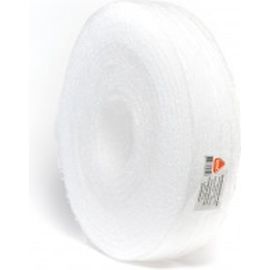 Кромочная лента SDM 100 мм х8 м, толщина 8 мм 00-00000674 