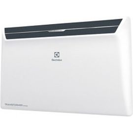 Отопительный модуль конвектора Electrolux Air Gate Transformer ECH/AG2-1000 T 