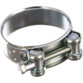 Силовой хомут FORTISFLEX ROBUST SR/W1 56-59 69043 