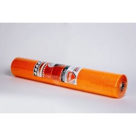 Стеклотканевая сетка SDM Для стяжки SD-GLASS Professional 50м тип PRO 00-00003917 