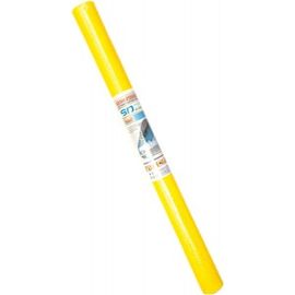 Стеклотканевая сетка SDM 145 SD-GLASS Professional фасадная 1м х 10м 00-00000628 