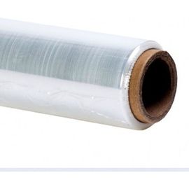 Стрейч-пленка 500мм 17мкм 1,5 кг SDM 3532 