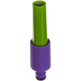 Распылитель регулируемый PALISAD 65182 