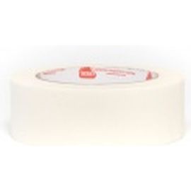 Малярная лента SDM 50х21 5056 