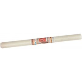 Стеклотканевая сетка SDM SD-GLASS Professional штукатурная 1м х 10м 00-00000441 