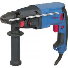 Перфоратор ТРИГГЕР 20021 тов-167477 