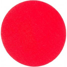 Подложка на клейкой основе для крепления шлифовальных дисков 125 мм для JDBS-5-M JET SK125 