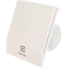 Бытовой вытяжной вентилятор Electrolux EAFM - 100 