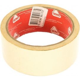 Малярная лента SDM 38х21 5055 