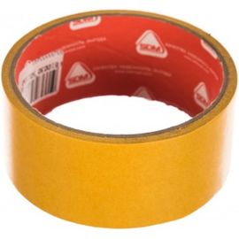 Двухсторонняя лента SDM п/п 38х5 0490 