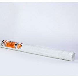 Стеклотканевая сетка SDM SD-GLASS Professional малярная 1м х 10м 00-00000371 