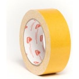 Двухсторонняя лента SDM п/п 38х10 0476 